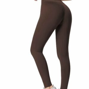 පිරිමි තාප උගුල් දහඩිය කබාය RUXI