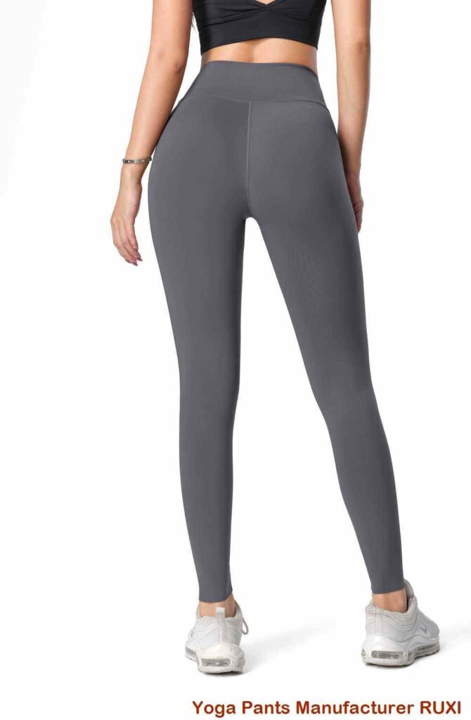 leggings විශාල කොල්ලය RUXI sk3658