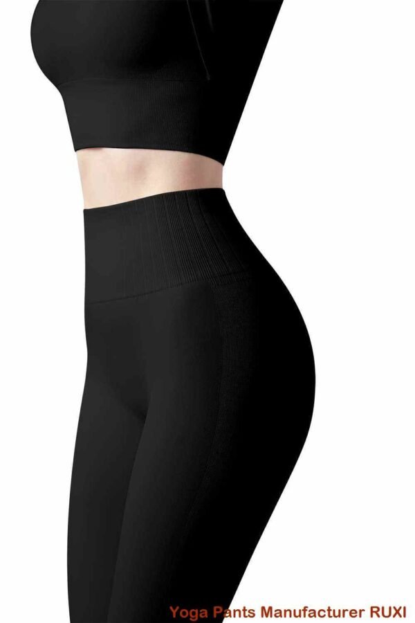 සාක්කු සහිත හොඳම කාන්තා කකුල්