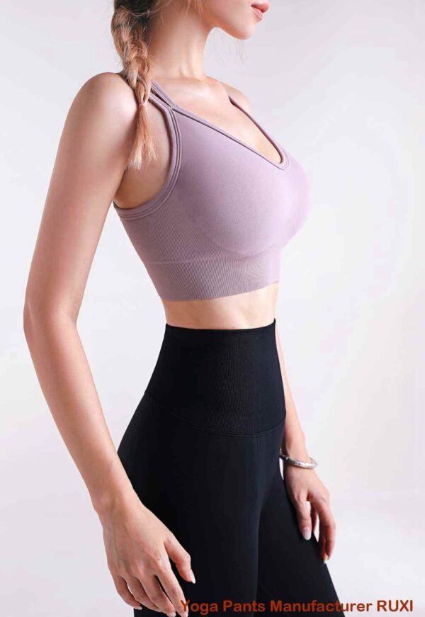 යෝග ස්ලැක්ස් RUXI sk456