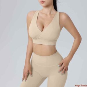 පිරිමි ක්‍රීඩා ඇඳුම සැහැල්ලුයි