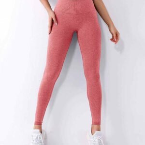 sweat wicking bra RUXI sk1288