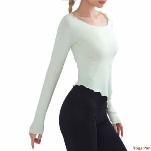 ඝන කලවා සඳහා පුහුණු කෙටි කලිසම්