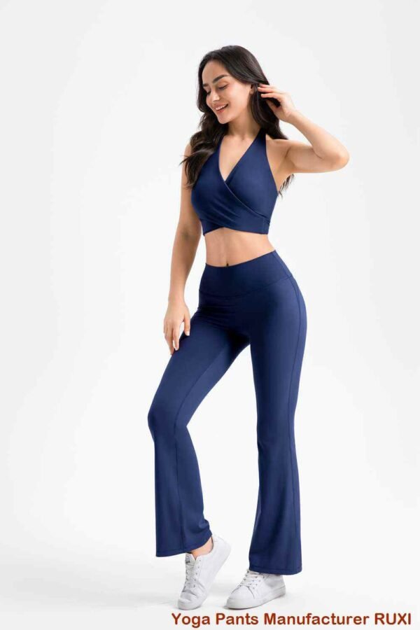 grippy යෝග මේස් RUXI sk508