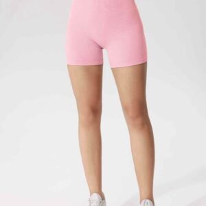 සර්ෆින් ජැකට් RUXI sk2599