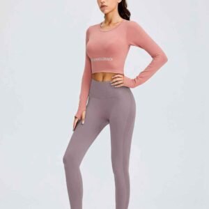 කහ ක්රීඩා bra RUXI sk1030