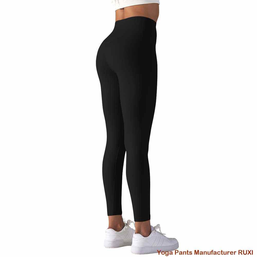 ටෙනිස් යට කලිසම් RUXI sk2638