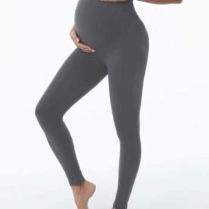 හොඳම පෑඩ් ක්‍රීඩා බ්‍රා RUXI