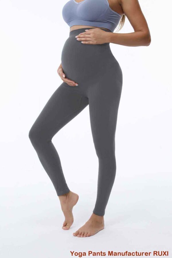 හොඳම පෑඩ් ක්‍රීඩා බ්‍රා RUXI