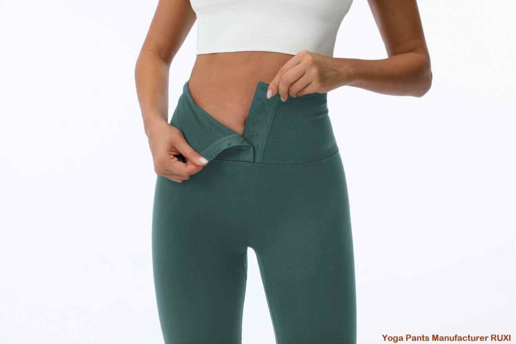 ඉක්මන් වියළි මලල ක්රීඩා කලිසම්