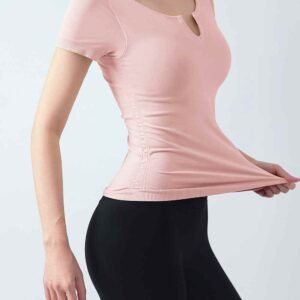 ලෝහමය ක්රීඩා බ්රා RUXI sk1341