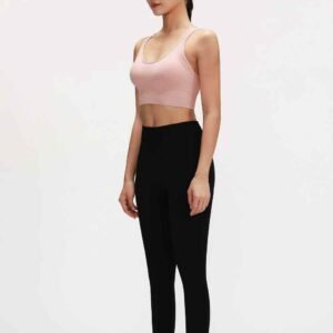 රත් වූ මසුන් ඇල්ලීම RUXI sk2594