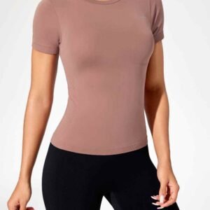 padded push up ක්‍රීඩා බ්‍රා RUXI