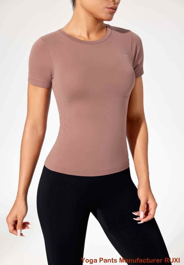 padded push up ක්‍රීඩා බ්‍රා RUXI
