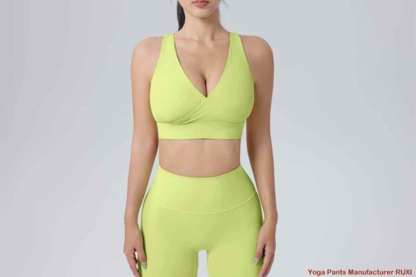 විශාල පපුව සඳහා හොඳම ධාවන බ්‍රා