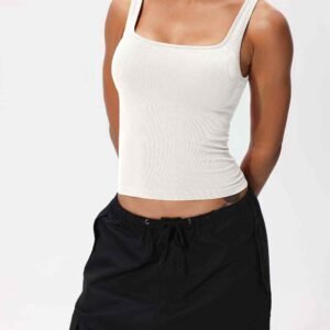 පිරිමි ධාවන ටයිට්ස් කොට කලිසම්