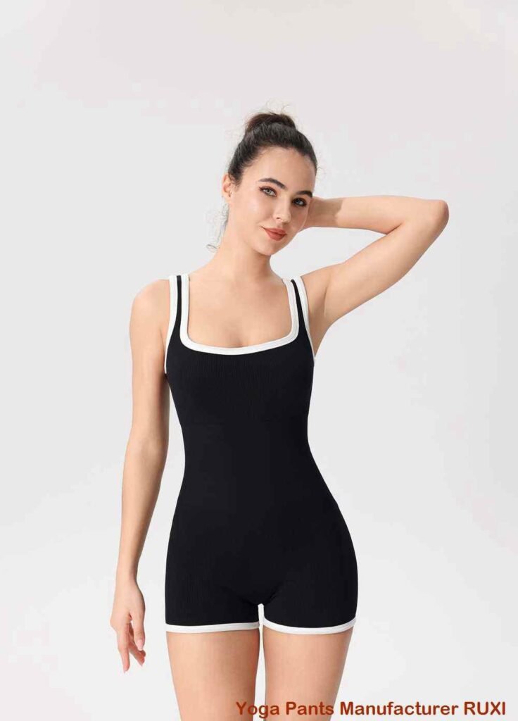 ගිම්හාන ගොල්ෆ් කබාය RUXI sk2443