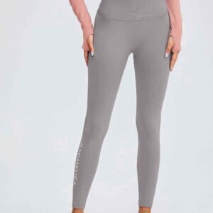 ධාවනය වන දහඩිය ඇඳුම RUXI sk2286