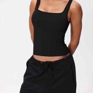 ACTGLARE රග්බි කොට කලිසම් RUXI