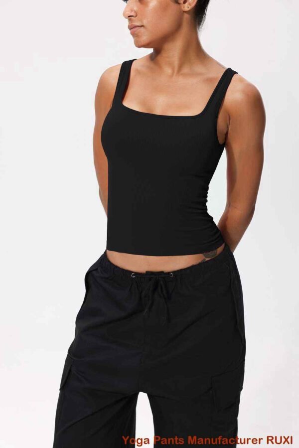 ACTGLARE රග්බි කොට කලිසම් RUXI