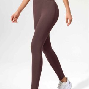 සුදු පාපැදි කබාය RUXI sk2567