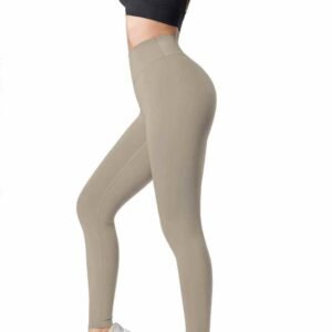 අළු ධාවන ඇඳුම RUXI sk2259