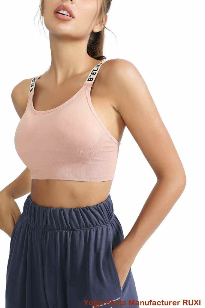 උණුසුම් යෝග ඇඳුම RUXI sk800