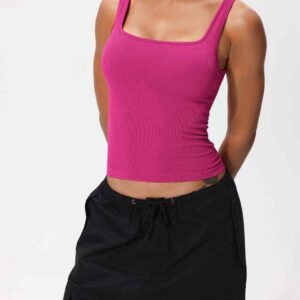 v බෙල්ලේ ක්‍රීඩා බ්‍රා RUXI