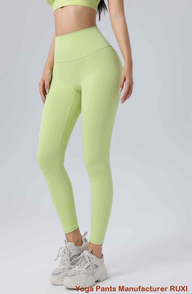 ටෙනිස් ඇඳුම කාන්තා RUXI sk2454