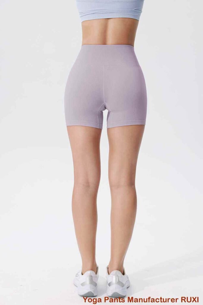 ඕම් යෝග ඇඳුම් RUXI sk726