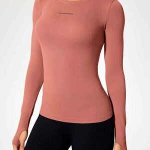 කළු යෝග කෙටි කලිසම් RUXI sk408