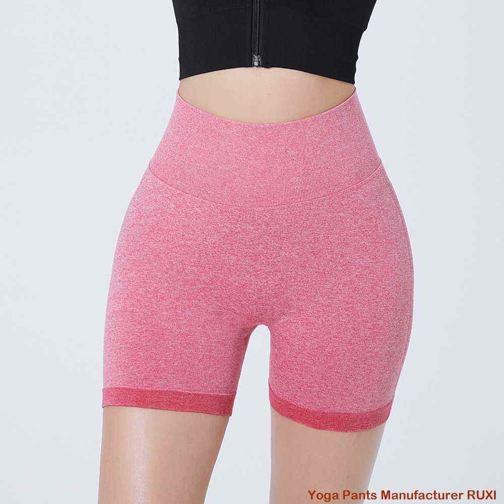 ඉක්මන් වියළි දිගු අත් කමිස RUXI