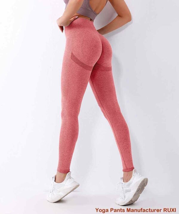 සම්පීඩන ජිම් කෙටි කලිසම් RUXI