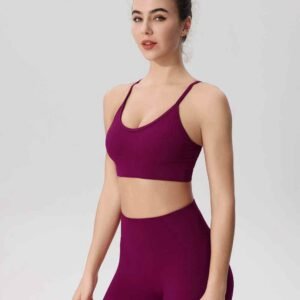 පිරිමි ස්කී කබාය RUXI sk2583
