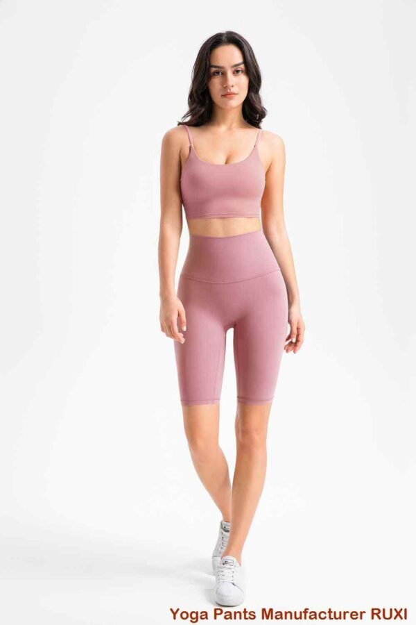 සාක්කු සමග සම්පීඩන ෙලගිං RUXI
