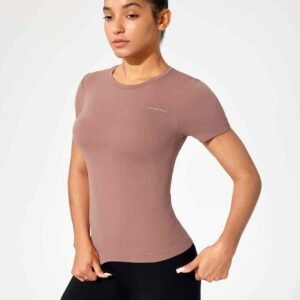 longline sports top RUXI sk1364