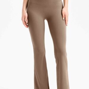 පොලු යෝග්‍යතා කොට කලිසම් RUXI