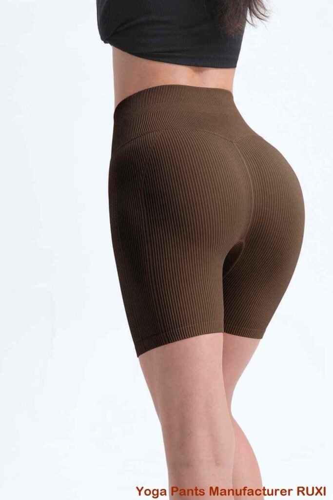 හුරුබුහුටි යෝග මුදුන් RUXI sk651