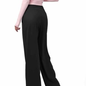 කාකි ජිම් කොට කලිසම් RUXI sk2119