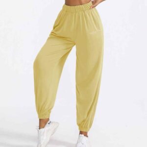 දිගු ජිම් කෙටි කලිසම් RUXI sk1881