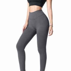 පැය 44 ක්‍රීඩා බ්‍රා RUXI sk1382