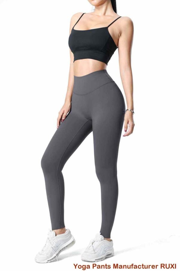 පැය 44 ක්‍රීඩා බ්‍රා RUXI sk1382