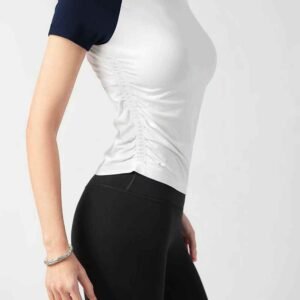 ධාවන කෙටි කලිසම් RUXI sk1627