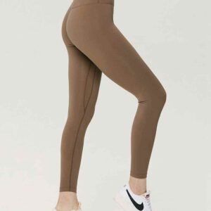 dri fit නිල ඇඳුම් කොට කලිසම් RUXI