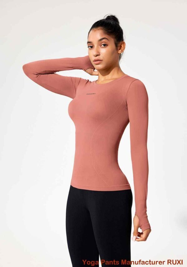 tweed වෙඩි තැබීමේ ඇඳුම RUXI
