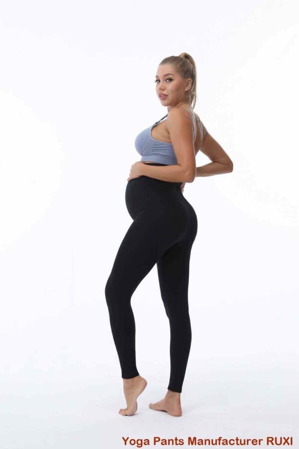 ජිම් කෙටි කලිසම් අඟල් 5 RUXI