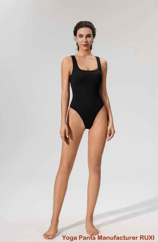යෝග කලිසම් විකිණීම RUXI sk250