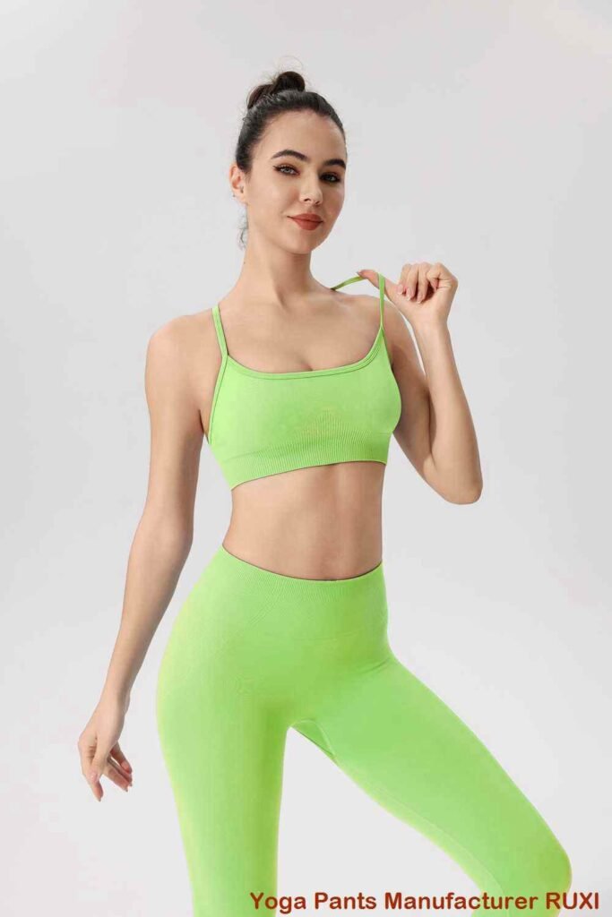 සුදු ක්රීඩා කබාය RUXI sk2418