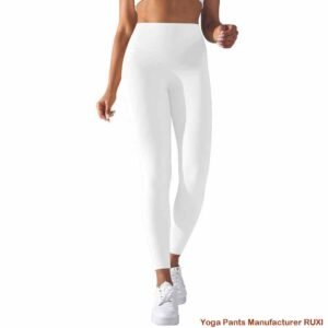 38dd ක්රීඩා බ්රා RUXI sk1254
