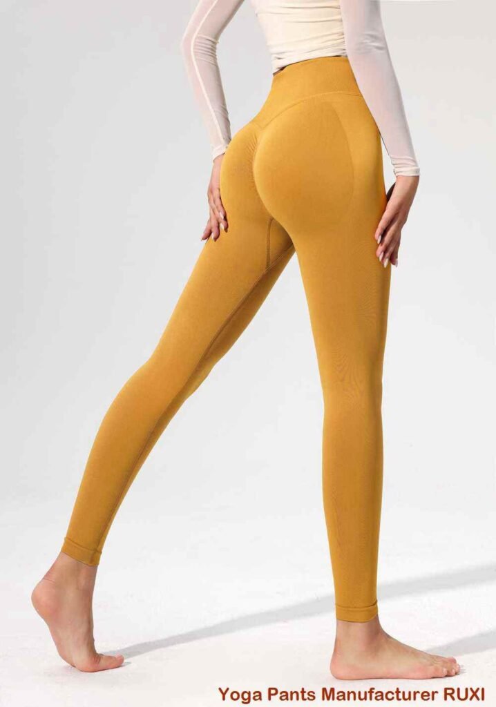 54l ක්රීඩා කබාය RUXI sk2237